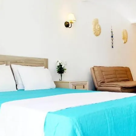 Otel Biivalvia 3*
