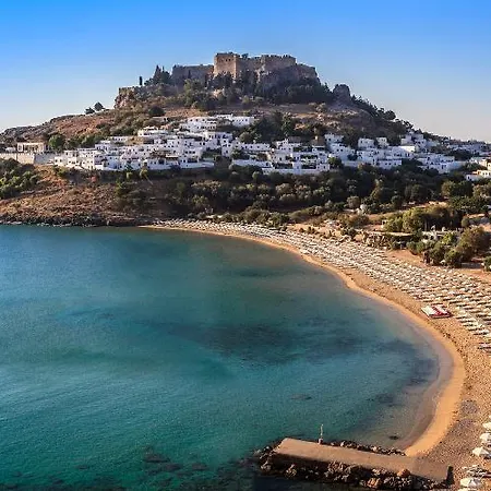 Biivalvia Faliraki